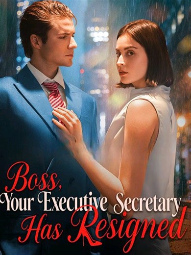 Boss, Your Executive Secretary has Resigned Part 4 #movieclips #short #movie #shortmovie #BossYourExecutiveSecretaryhasResigned