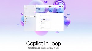 How to use AI Copilot in Microsoft's Loop collaboration platform