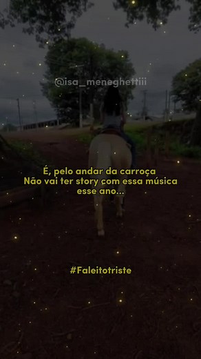 🫶#CapCut #fy #paixaoporcavalos #fyyyyy #fyycavalo #vaify #cavalo #amor #meuorgulho #teampenning #prova #instagram #cavalo