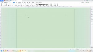 TDC基础学习1_20240908