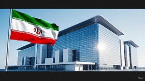 128K views · 7.6K reactions | Iran has officially opened its first lithium-ion battery production line, reinforcing its path toward technological independence. With worldwide demand for clean energy and electric vehicles accelerating, this development strengthens Iran’s position in the future of renewable energy and advanced storage solutions. | Abrar Khomeini | Facebook