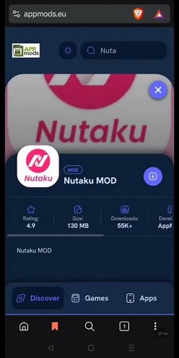 Nutaku MOD - Nutaku Hack Cheats Free Gold Codes UNLIMITED COINS #smartphonegadget