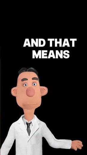 Pooping before exercise is good for you!😮