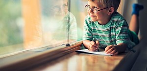 Fun Skills Reading and Writing Lesson Ideas | Cambridge English