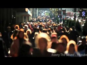 Alieni nuove rivelazioni S02 episodio05 HD