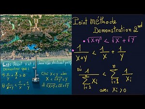 Calculations in R #episode8_psw: Methodology point, demonstration, 2nd year S