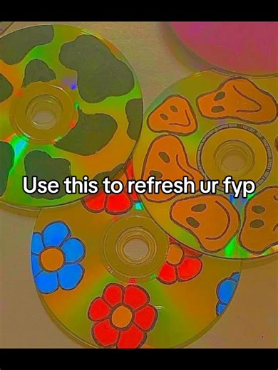 #2020 #dsmp #dreamsmp #minecraft #fyp