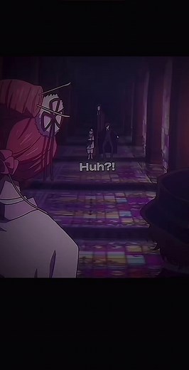 Chuuya and Dazai: Dynamic Duo in Bungo Stray Dogs