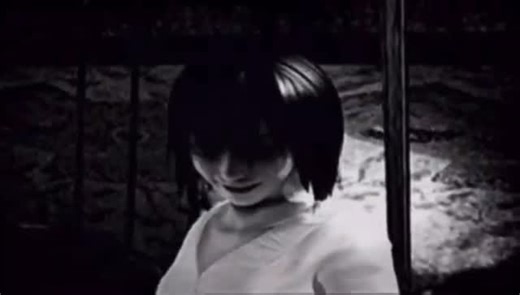 ꜰᴀᴛᴀʟ ꜰʀᴀᴍᴇ on Instagram: "⁺‧₊˚ ཐི⋆ Fatal Frame 2 Crimson Butterfly 2003 trailer ⋆ཋྀ ˚₊‧⁺ • • • • • ʟɪᴋᴇ ᴀɴᴅ ꜰᴏʟʟᴏᴡ 🌙 『 #fatalframe #fatalframe2crimsonbutterfly #fatalframe3thetormented #fatalframe4maskofthelunareclipse #fatalframe5maidenofblackwater #crimsonbutterfly #thetormented #maskofthelunareclipse #maidenofblackwater #survivalhorror #horror #horrorgameprotagonist #darkcoquette #ruka #misaki #madoka #mio #mayu #miku #rei #yuri #miu #ren #asou #kiroshima #ghost #scary #cameraobscura 』"