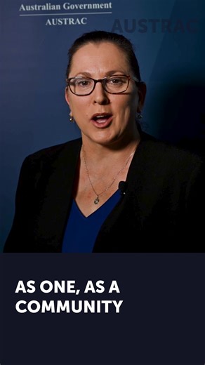 40K views · 241 reactions | Today marks the start of National Child Protection Week. This week, let’s focus on how we can ensure a safe and supportive environment for every child, in every community, now and in the future. We encourage everyone to engage in meaningful discussions about child protection and learn how to guide children safely through the online world. Together, we can start the conversation that makes a difference. | NSW Police Force | Facebook