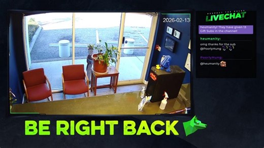 Computer Repair, Xbox Repair, PS5 Repair, Gaming PC Builds. #Admin Time