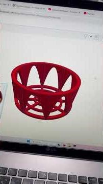 Making accessories for the ultimate yogurt maker