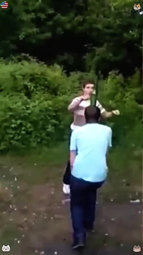 Funny prank #foryou #funny #fyp #prank #usa | fire wallet prank