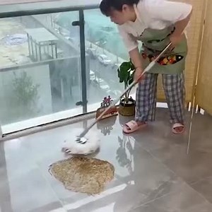 4.5K views · 4 comments | Met deze zeep vellen krijg je ALLES schoon! 識 Probeer het zelf; je zult versteld staan! 勞Zelfs de meest hardnekkige vlekken zijn binnen een paar seconden weg! Hier verkrijgbaar  https://bit.ly/3A8lFMl | Joepie | Facebook