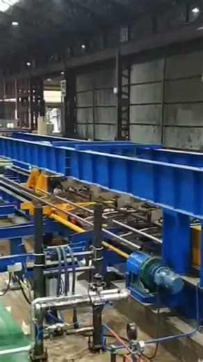 The Pipe Hydro Testing Machine provides solutions hydro testing machine for pipe