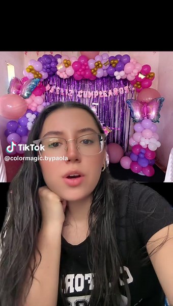 #colormagicbypaola