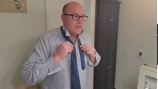 Dad, how do I? A YouTube channel for those growing up without a father-figure