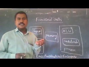 VTU 18CS34 COMPTER ORGANSATION MODULE 1 BY Asst Prof GURURAJ PATWARI (LECTURE 2)
