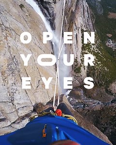 Oculus Goなら、見るだけでなく、体験して楽しめます。目を開いてスタンドアローンVRの世界に飛び込みましょう。 1,000タイトルを超えるアプリ、ゲーム、エクスペリエンスをご利用いただけます。Oculus Go | Meta Quest