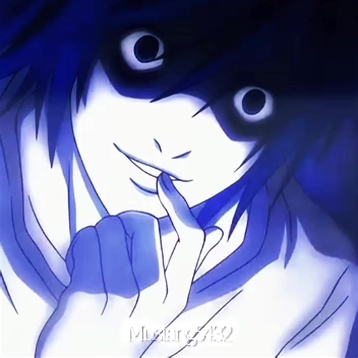 God of Logic: Exploring Death Note's Themes