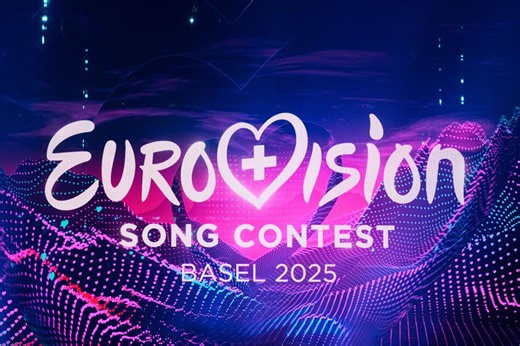 How to watch the Eurovision 2025 final in USA: Time, streaming