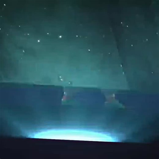 Rip_Eron | Edite pj masks #pjmasks #pj #edite #pfypシ #creatorsearchinsights | Instagram