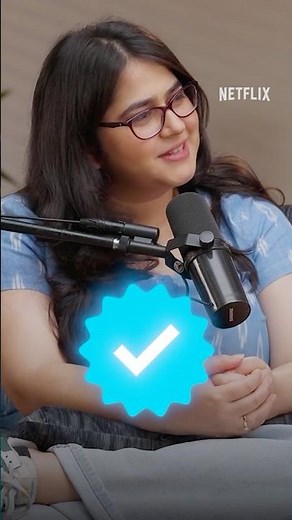 ‪@ShreejaChaturvedi‬ Fell For A SCAM?! 🤯 Ft. ‪@RaunaqRajani‬ &‪@Pulkit.Kochar‬ #FilmClub