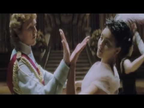 Dmitri Shostakovich - The second waltz, Op. 99