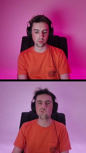 NEW MIX!! My brain sprinkling some ✨sadness✨ into literally any situation and then replacing it with ✨energy✨ (Megan x Adele x Rihanna)