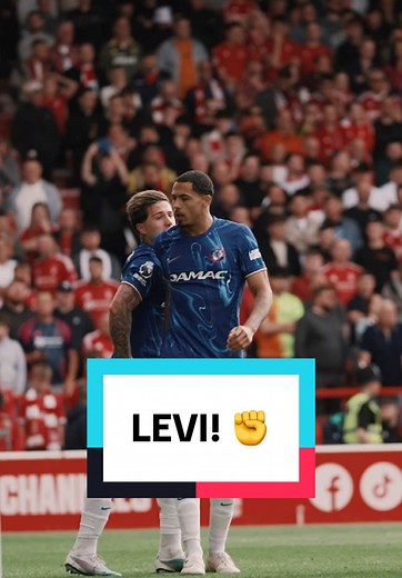 Chelsea FC vs Real Betis: Key Highlights and Fan Reactions