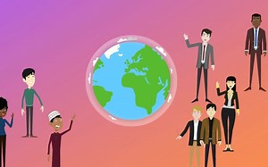 The Effect of Globalization on Communication