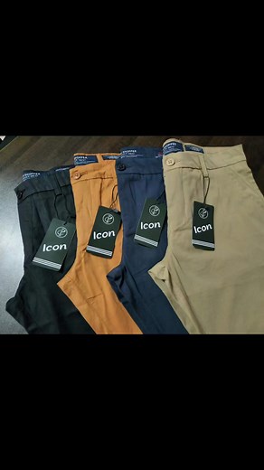 Grab it fast.....💥 | Icon Shopper Wholesale