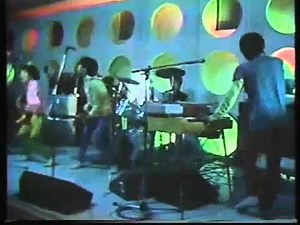 ヘルス・エンジェル(そこそこ高画質)