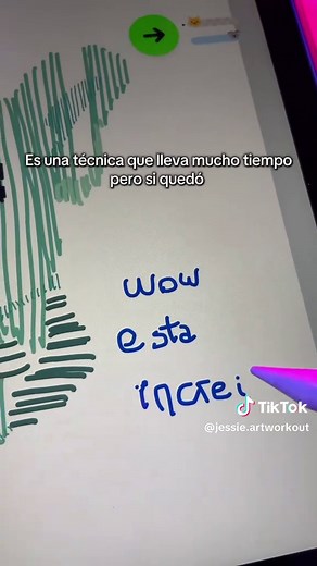 Divertidos Tutoriales de Arte para Niños