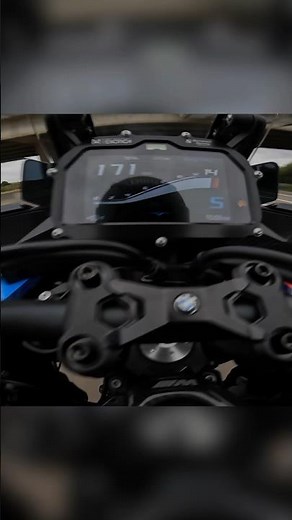 2024 BMW M1000XR is WILD! Full Review On Our Channel