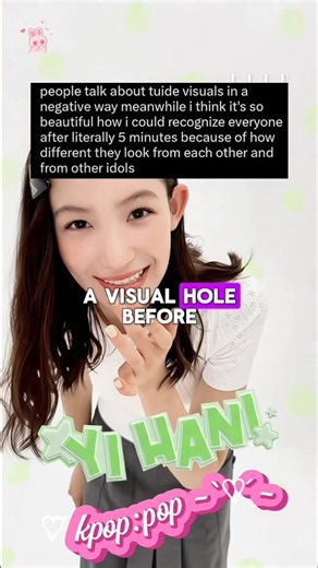 Today's K-pop Updates, False News, Unique Group!!?? #kpop#kpopnews#shorts#explore#trending#fyp#fypシ
