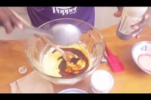Recette de COCONETTE, une spécialité de la cuisine et de la gastronomie haitienne. Kokonèt se resèt fanm ayisyèn. Courtoisie de Cuisine Universelle #cuisine #haiti #recettes #confiserie #gourmandise | Cuisine haïtienne - vraie