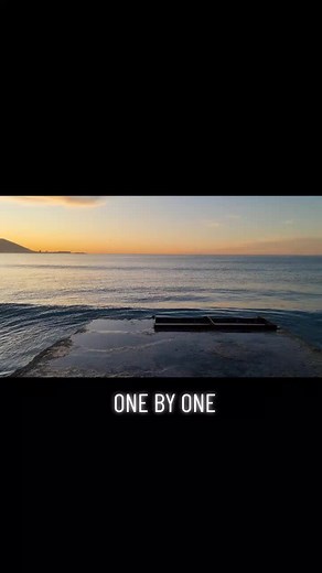 Enya One by One Music Video Compilation