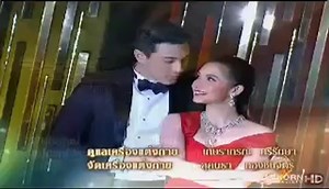 SanaehaSunyaKaen_OpeningSong