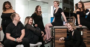 PCI Academy | Cosmetology & Esthetics Training in Ames, Iowa