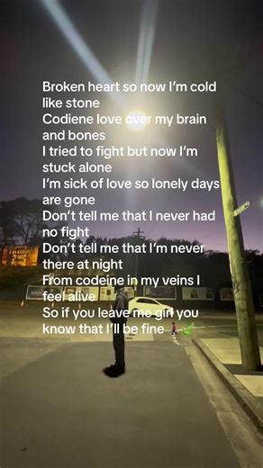 Poems of a Broken Heart: Love, Pain, and Sadness