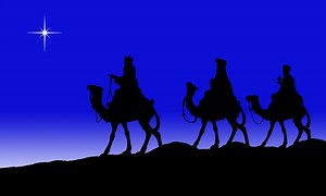 What Is Epiphany And Why Do We Celebrate It?