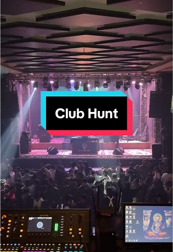 Exploring Concept Clubs in Butwal, Nepal