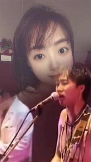永远的家驹，可惜再也回不来了 #音乐才是荒芜人生的解药 #音乐从不因岁月流逝而褪色 #黄家驹经典歌曲 #beyond乐队 #beyond黄家驹现场版