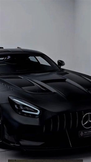 “Wait for the Beat Drop 🔥 Car Edit“One of the Cleanest Car Edits Ever 🚗✨”#shots #bmw#youtubeshorts