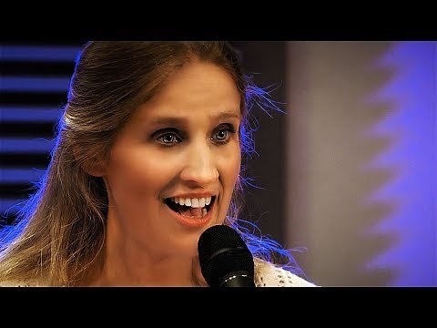 Jesus is coming :: Anja Schraal | Beathe Krueger | Elisa-Schule