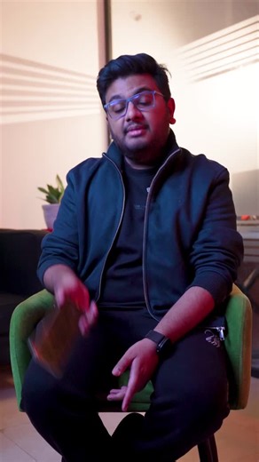 Bilal Munir on Instagram: "Convert your Mobile Phone into Iron Man Jarvis"