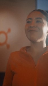 Transformation? That’s our specialty. Try a month of unlimited classes for just $62. Results in 30 days, or your money back.* | Orangetheory Fitness Meridian
