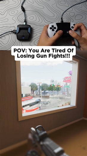 Consistency changes everything. The Eclipse Script for Black Ops 7 is designed to help your gameplay feel smoother, calmer, and more controlled—game after game. | Zen Master