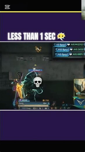 OMG 😱 WORLD RECORD IN E-SPORTS 😈| #trending #freefire #amitbhai #facts #ytshorts #totalgaming